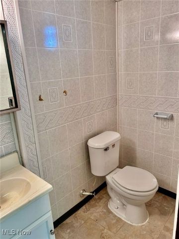 970 Bryn Mawr Avenue, Wickliffe, OH 44092