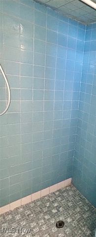 970 Bryn Mawr Avenue, Wickliffe, OH 44092