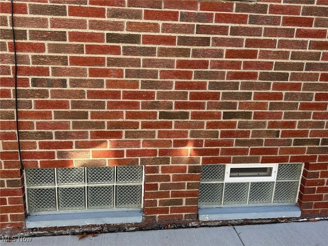 970 Bryn Mawr Avenue, Wickliffe, OH 44092