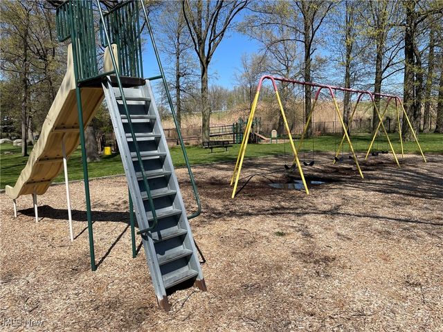 970 Bryn Mawr Avenue, Wickliffe, OH 44092