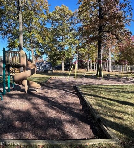 970 Bryn Mawr Avenue, Wickliffe, OH 44092