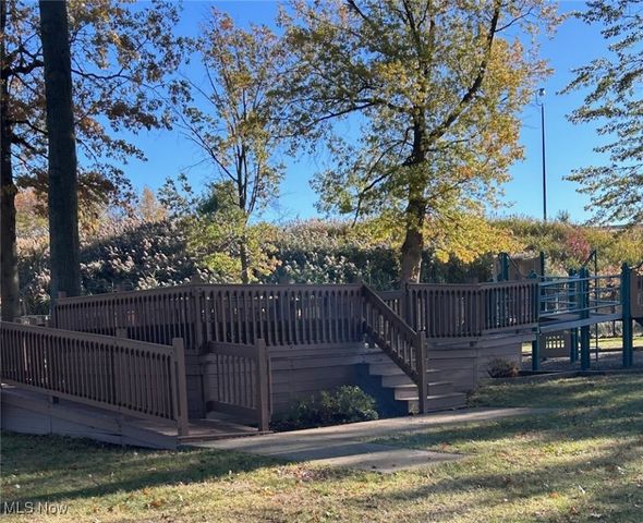 970 Bryn Mawr Avenue, Wickliffe, OH 44092