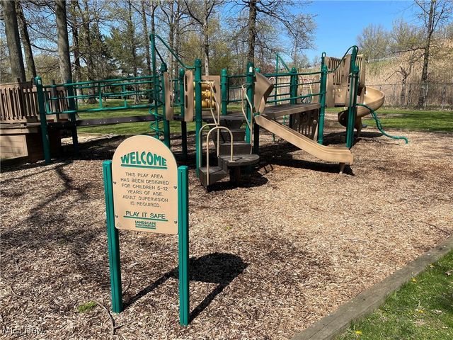 970 Bryn Mawr Avenue, Wickliffe, OH 44092