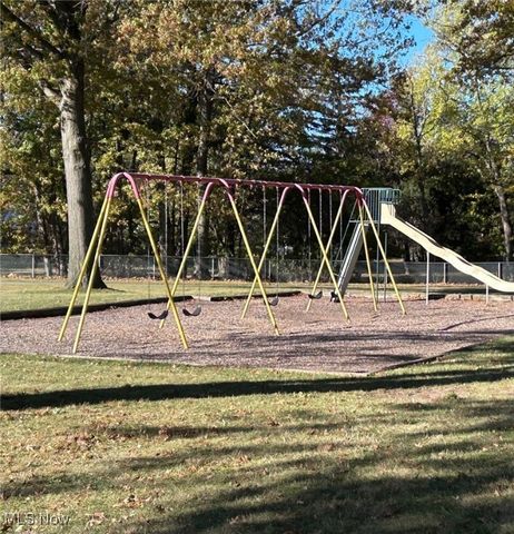 970 Bryn Mawr Avenue, Wickliffe, OH 44092