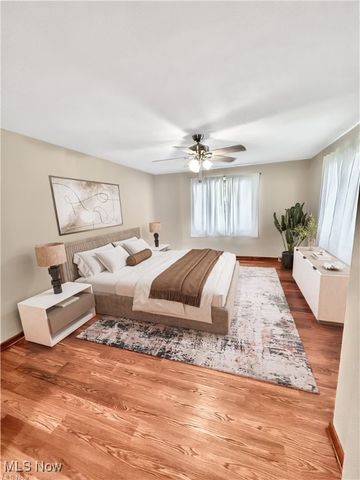 970 Bryn Mawr Avenue, Wickliffe, OH 44092