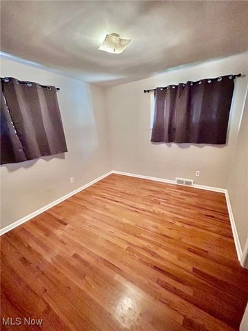 970 Bryn Mawr Avenue, Wickliffe, OH 44092