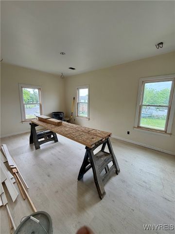 1313 Kensington Avenue, Buffalo, NY 14215