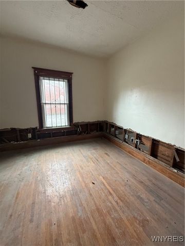 1313 Kensington Avenue, Buffalo, NY 14215