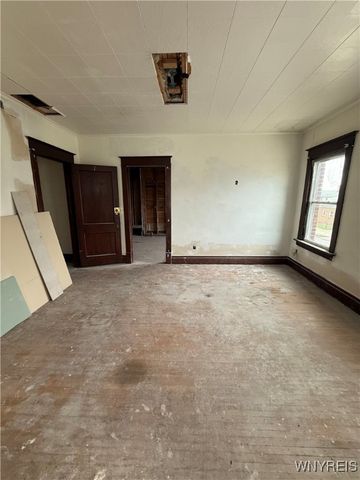 1313 Kensington Avenue, Buffalo, NY 14215