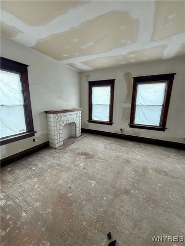 1313 Kensington Avenue, Buffalo, NY 14215