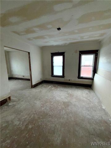 1313 Kensington Avenue, Buffalo, NY 14215