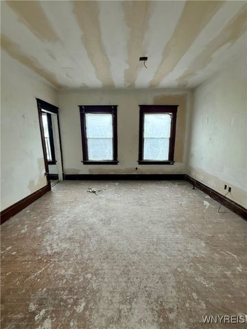 1313 Kensington Avenue, Buffalo, NY 14215