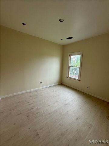 1313 Kensington Avenue, Buffalo, NY 14215