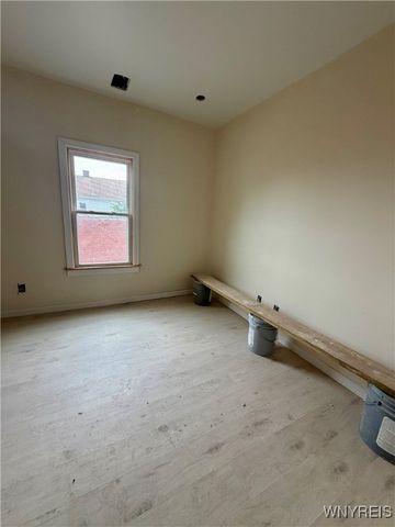 1313 Kensington Avenue, Buffalo, NY 14215