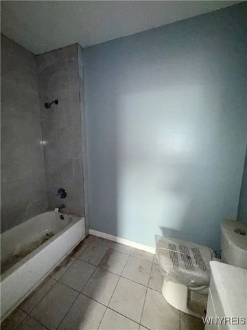 1313 Kensington Avenue, Buffalo, NY 14215