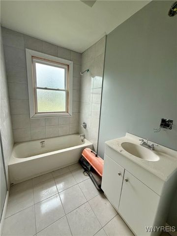 1313 Kensington Avenue, Buffalo, NY 14215