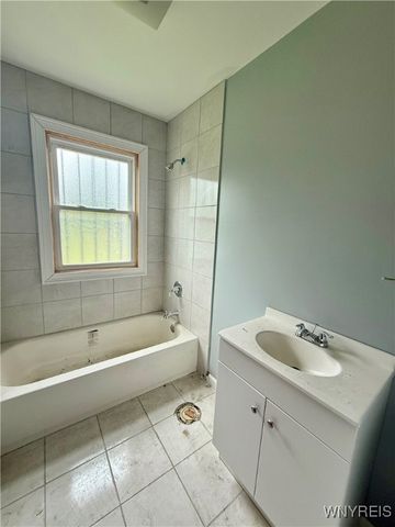 1313 Kensington Avenue, Buffalo, NY 14215