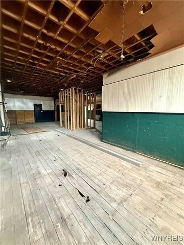 1313 Kensington Avenue, Buffalo, NY 14215