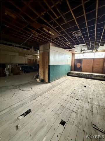 1313 Kensington Avenue, Buffalo, NY 14215