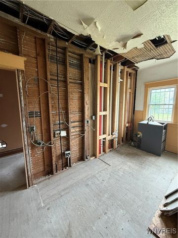 1313 Kensington Avenue, Buffalo, NY 14215