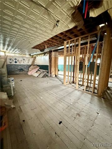 1313 Kensington Avenue, Buffalo, NY 14215