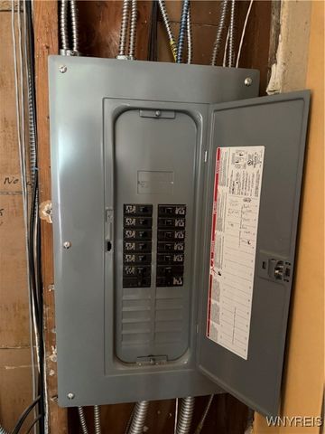 1313 Kensington Avenue, Buffalo, NY 14215