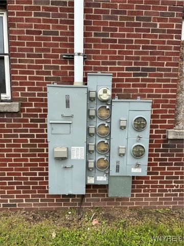 1313 Kensington Avenue, Buffalo, NY 14215