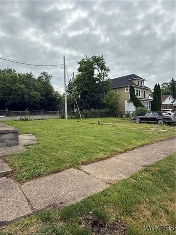 1313 Kensington Avenue, Buffalo, NY 14215