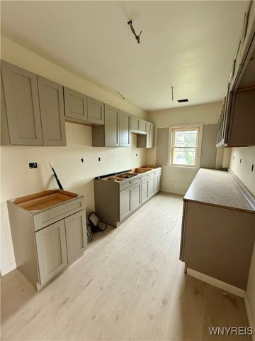 1313 Kensington Avenue, Buffalo, NY 14215