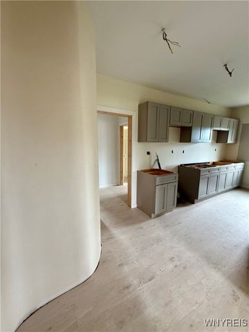 1313 Kensington Avenue, Buffalo, NY 14215