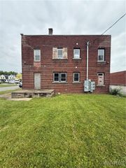 1313 Kensington Avenue, Buffalo, NY 14215