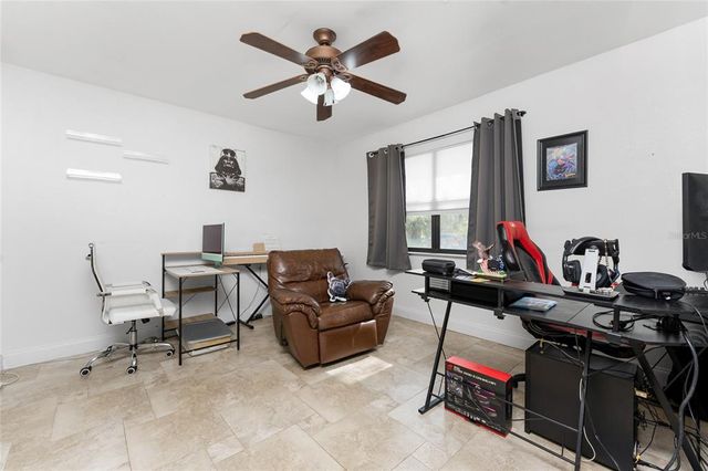 1609 KIRKWOOD STREET, North Port, FL 34288