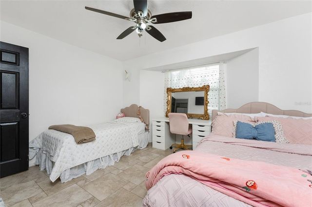 1609 KIRKWOOD STREET, North Port, FL 34288