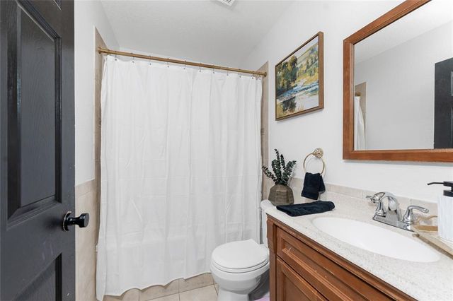 1609 KIRKWOOD STREET, North Port, FL 34288