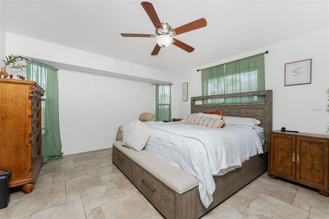 1609 KIRKWOOD STREET, North Port, FL 34288