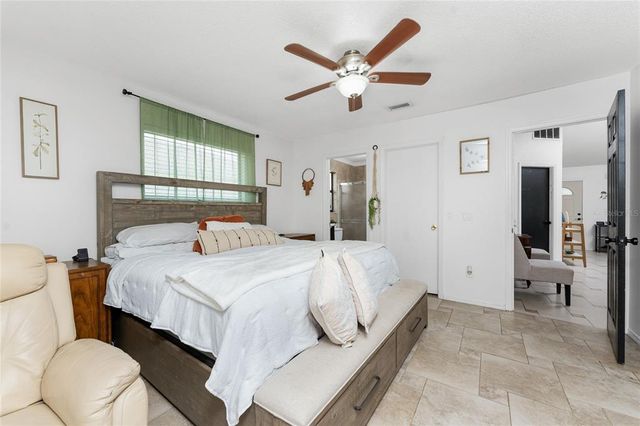 1609 KIRKWOOD STREET, North Port, FL 34288