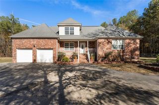 577 Everett Springs SW Road, Calhoun, GA 30701