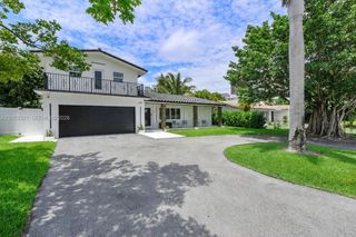 3261 Seaward Drive 3261, Lauderdale-By-The-Sea # 3261, Lauderdale By The Sea, FL 33062