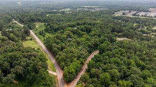 14889 Old Greensboro, Moundville, AL 35474