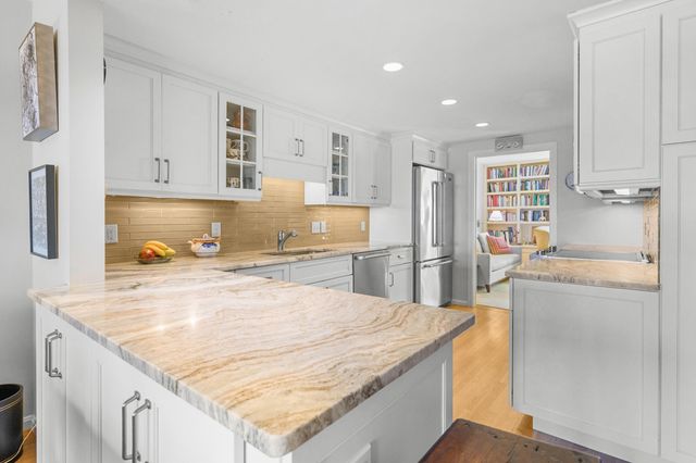 1 Belmont Road 444, West Harwich, MA 02671