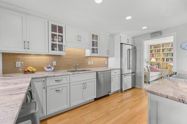 1 Belmont Road 444, West Harwich, MA 02671
