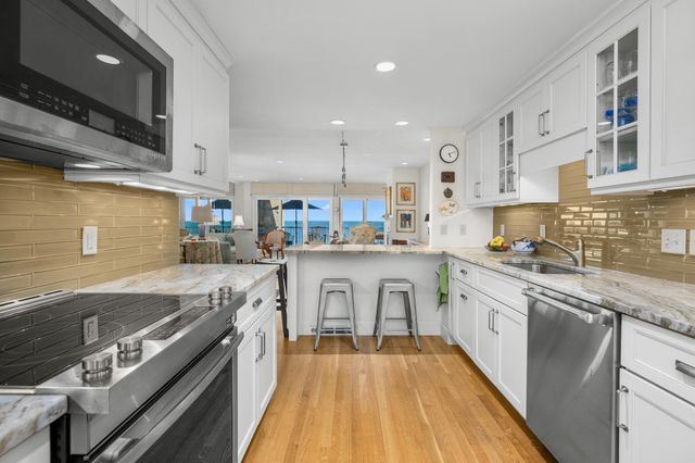 1 Belmont Road 444, West Harwich, MA 02671