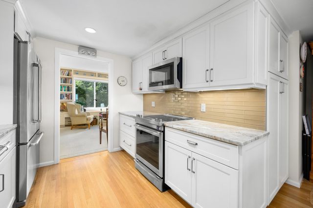 1 Belmont Road 444, West Harwich, MA 02671