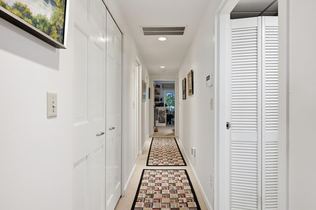 1 Belmont Road 444, West Harwich, MA 02671