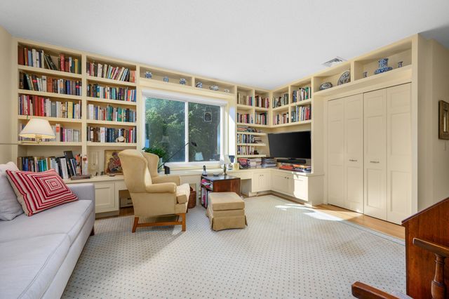 1 Belmont Road 444, West Harwich, MA 02671