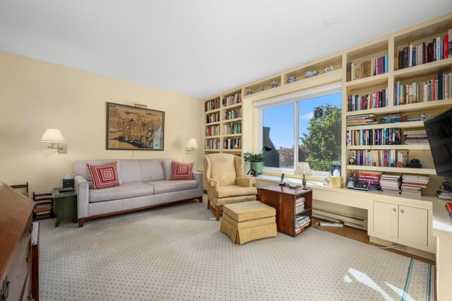 1 Belmont Road 444, West Harwich, MA 02671