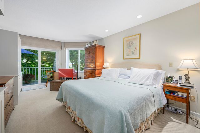 1 Belmont Road 444, West Harwich, MA 02671