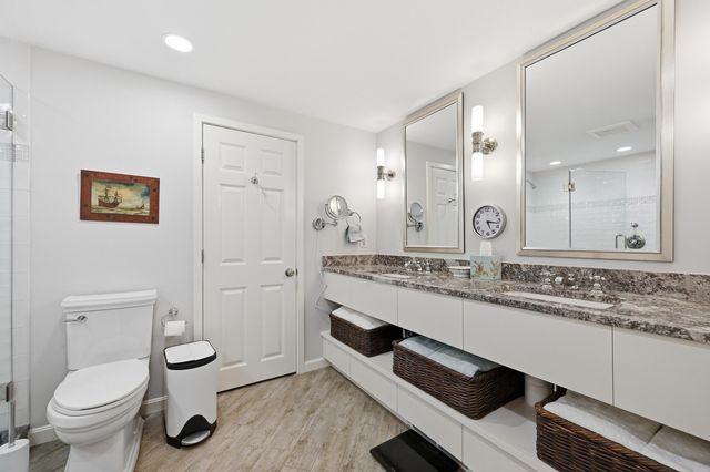1 Belmont Road 444, West Harwich, MA 02671
