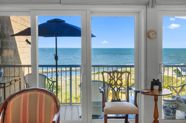 1 Belmont Road 444, West Harwich, MA 02671