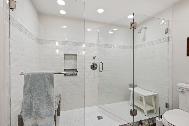 1 Belmont Road 444, West Harwich, MA 02671